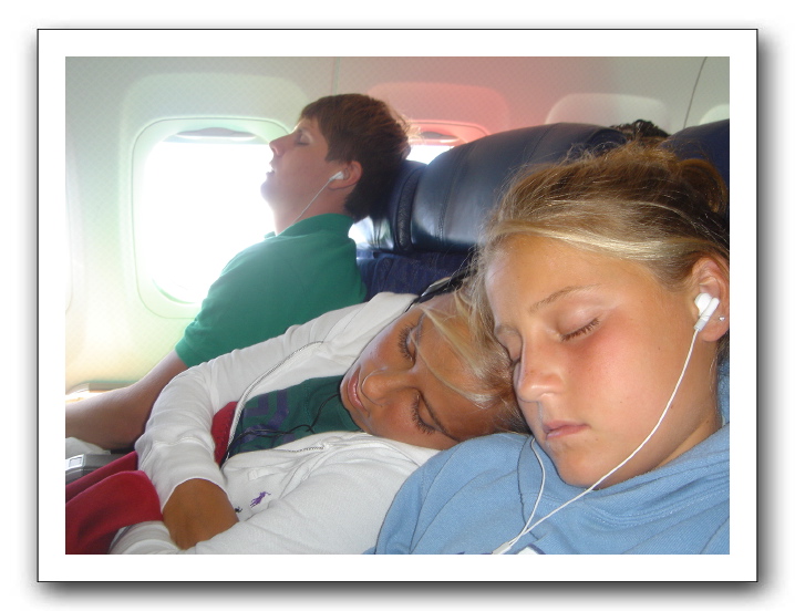 July 4th 2005 006