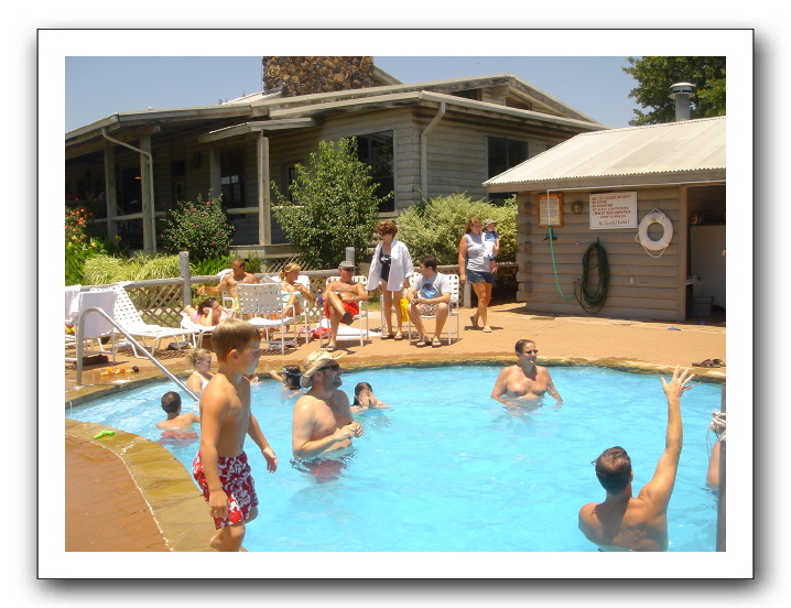 July 4th 2005 071