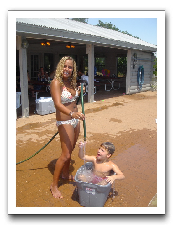 July 4th 2005 075