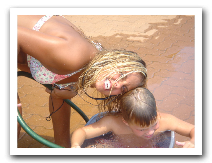 July 4th 2005 076