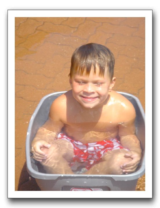 July 4th 2005 077