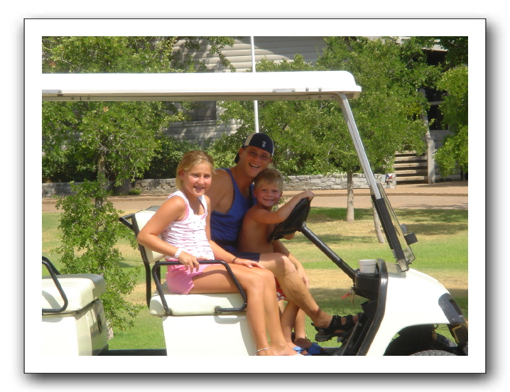 July 4th 2005 079