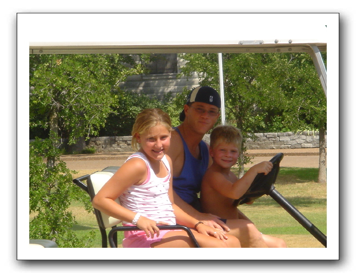July 4th 2005 080