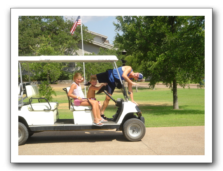 July 4th 2005 081
