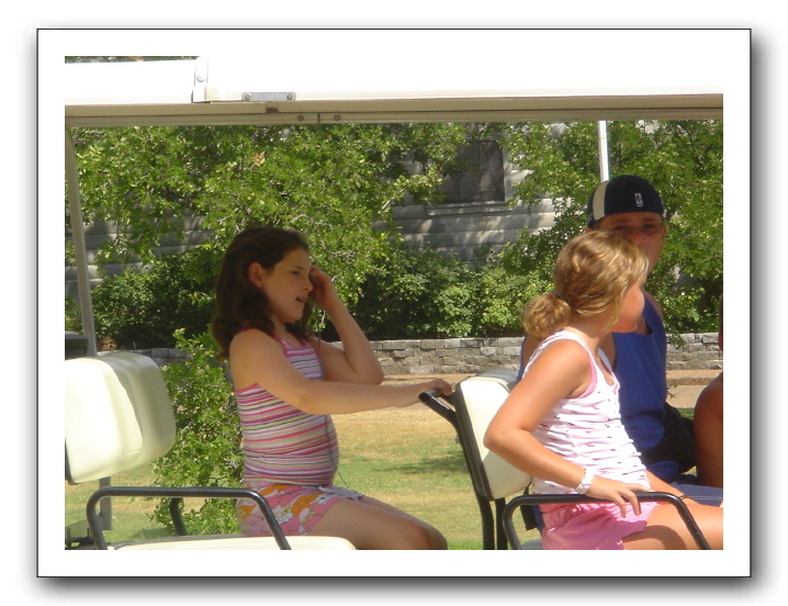 July 4th 2005 083