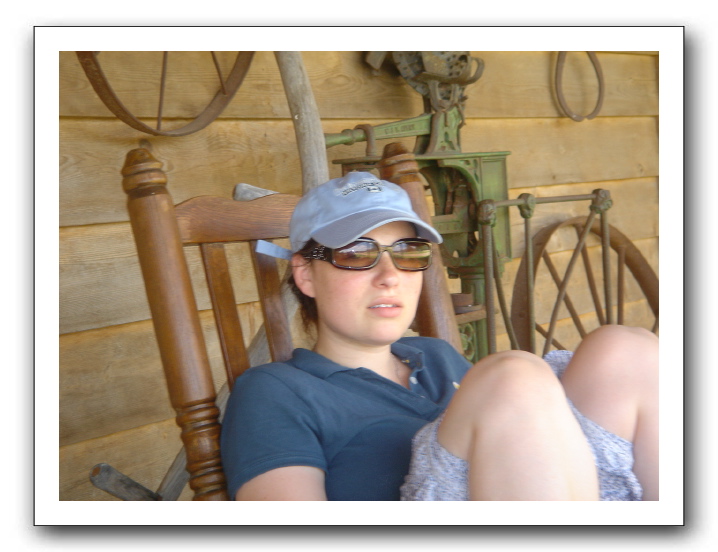 July 4th 2005 085