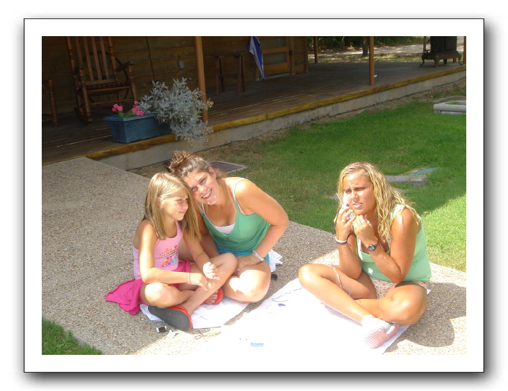 July 4th 2005 089