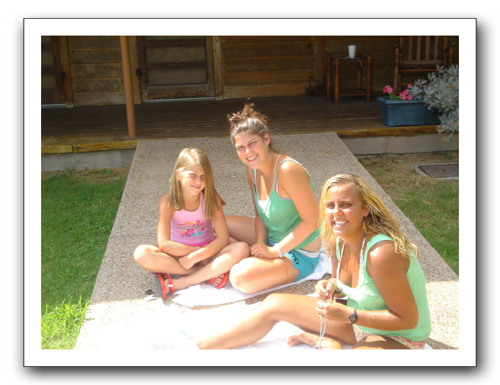 July 4th 2005 090