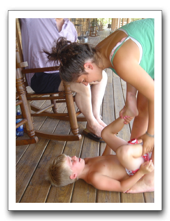 July 4th 2005 093