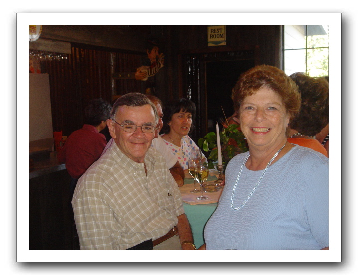 July 4th 2005 096