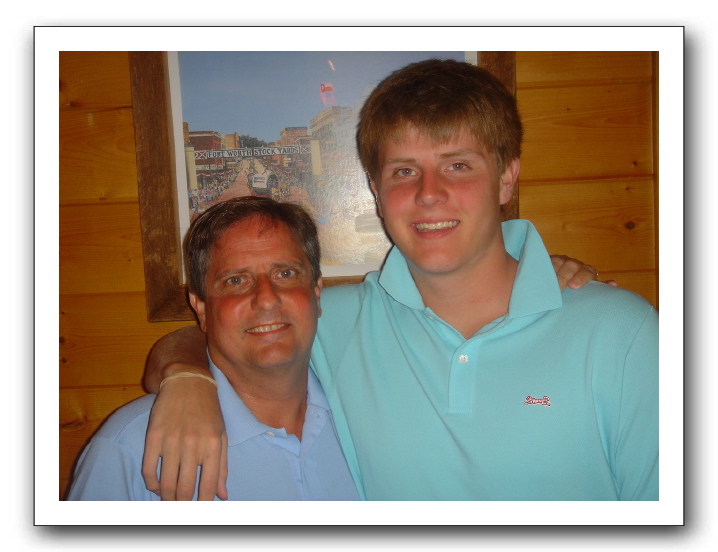 July 4th 2005 097