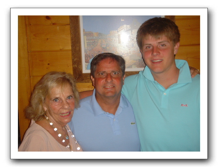 July 4th 2005 098