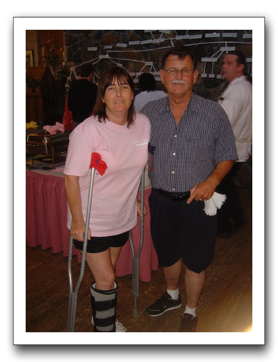 July 4th 2005 099