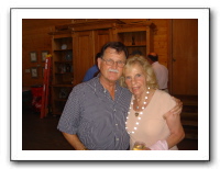 July 4th 2005 100