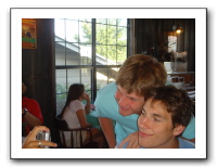 July 4th 2005 102