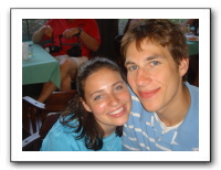 July 4th 2005 104