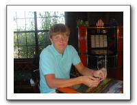 July 4th 2005 105