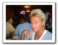 July 4th 2005 107