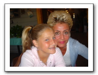 July 4th 2005 108