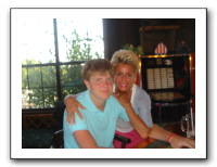 July 4th 2005 109
