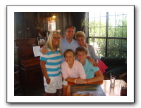 July 4th 2005 110