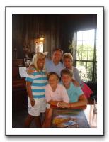 July 4th 2005 111