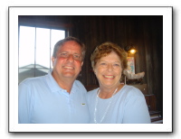 July 4th 2005 112