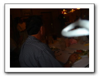 July 4th 2005 113