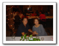 July 4th 2005 121