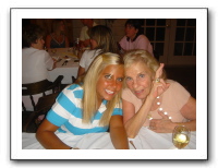 July 4th 2005 122