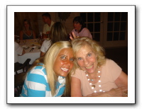 July 4th 2005 123