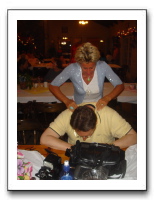 July 4th 2005 124