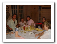 July 4th 2005 126