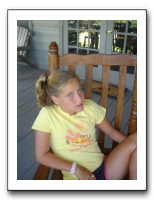 July 4th 2005 131