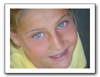 July 4th 2005 134