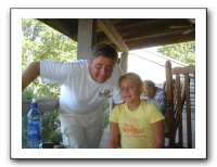 July 4th 2005 135
