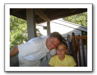 July 4th 2005 136