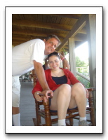July 4th 2005 137