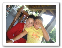 July 4th 2005 138