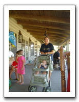 July 4th 2005 139