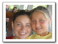 July 4th 2005 140