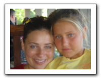 July 4th 2005 141