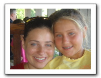 July 4th 2005 142