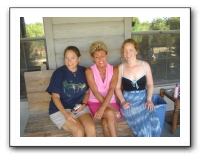 July 4th 2005 145