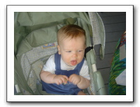 July 4th 2005 146