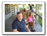 July 4th 2005 147