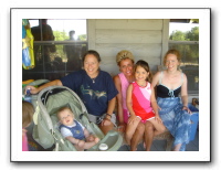 July 4th 2005 148
