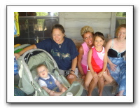 July 4th 2005 149
