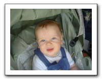 July 4th 2005 150