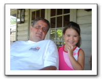 July 4th 2005 153